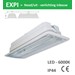 Noodverlichtingsarmatuur EM-light SEP Europe SEP EXPI nooduitarm. pl.inb. SMD20-LED EXPI